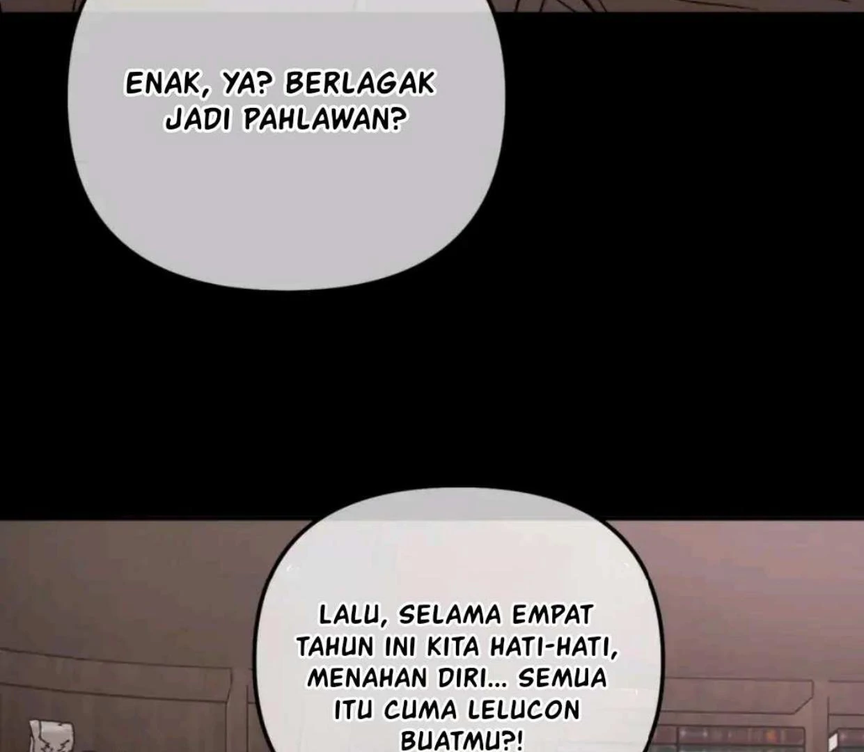 Halaman 196