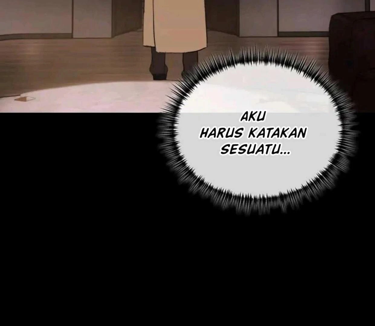 Halaman 203