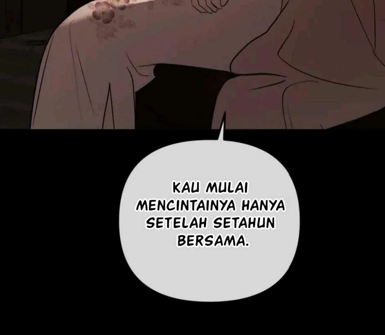 Halaman 207