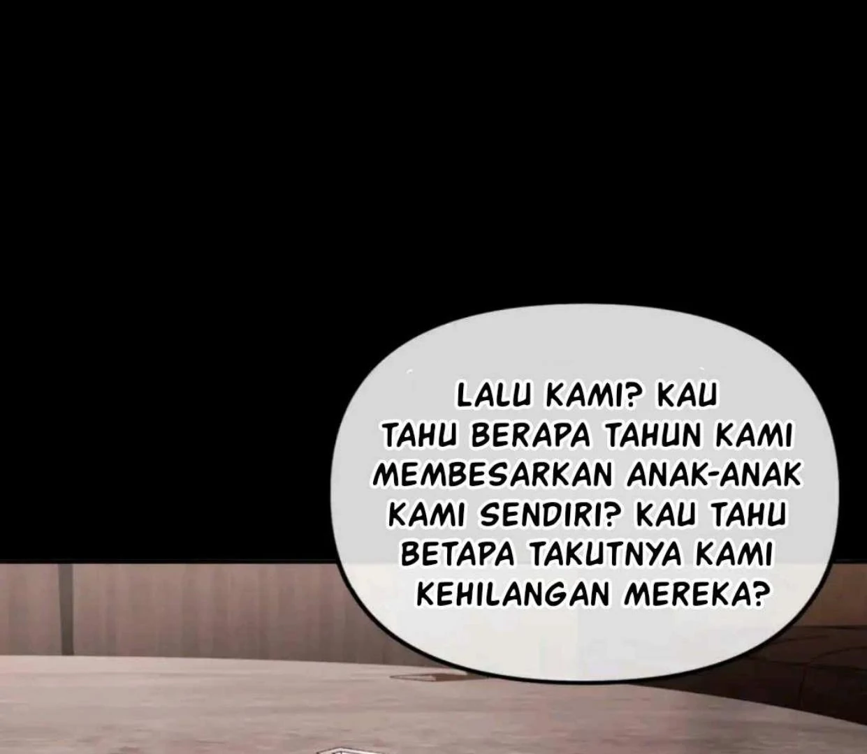 Halaman 208