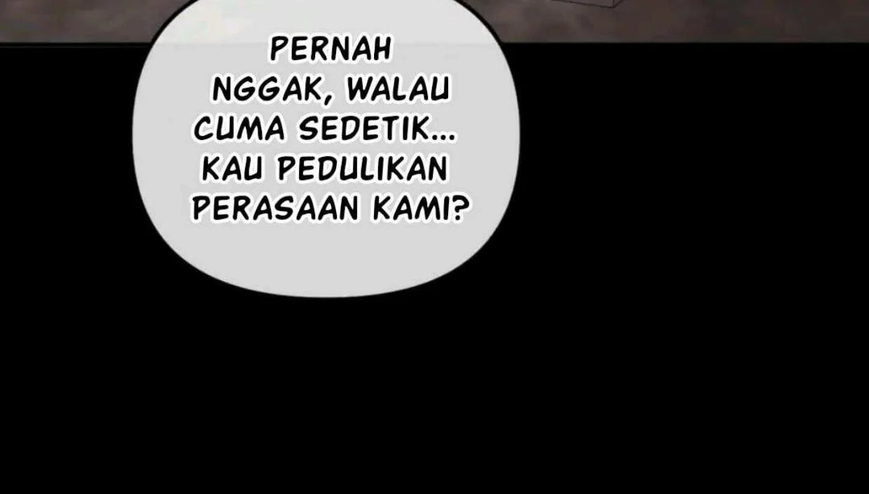 Halaman 210