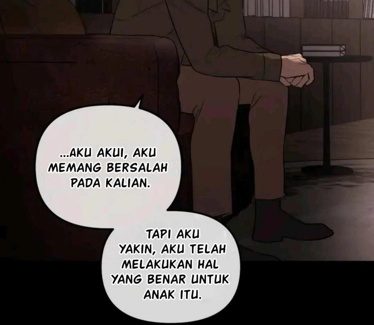Halaman 212