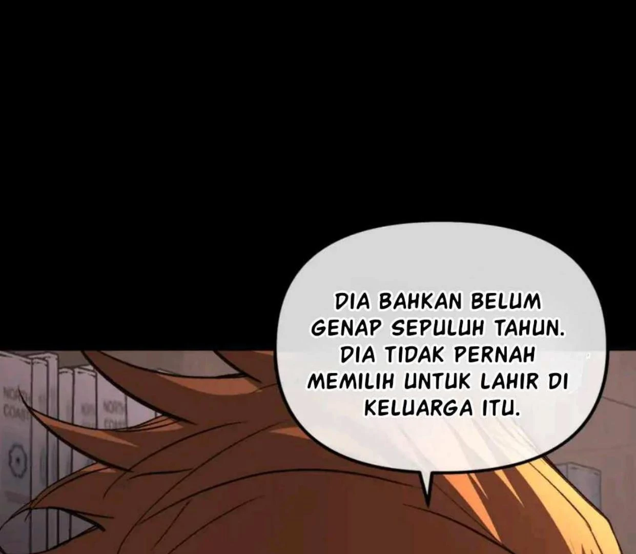 Halaman 213