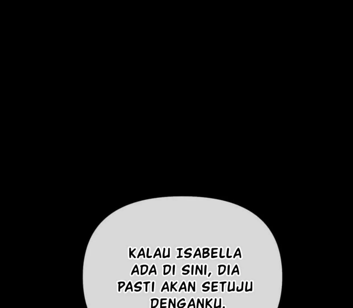 Halaman 216