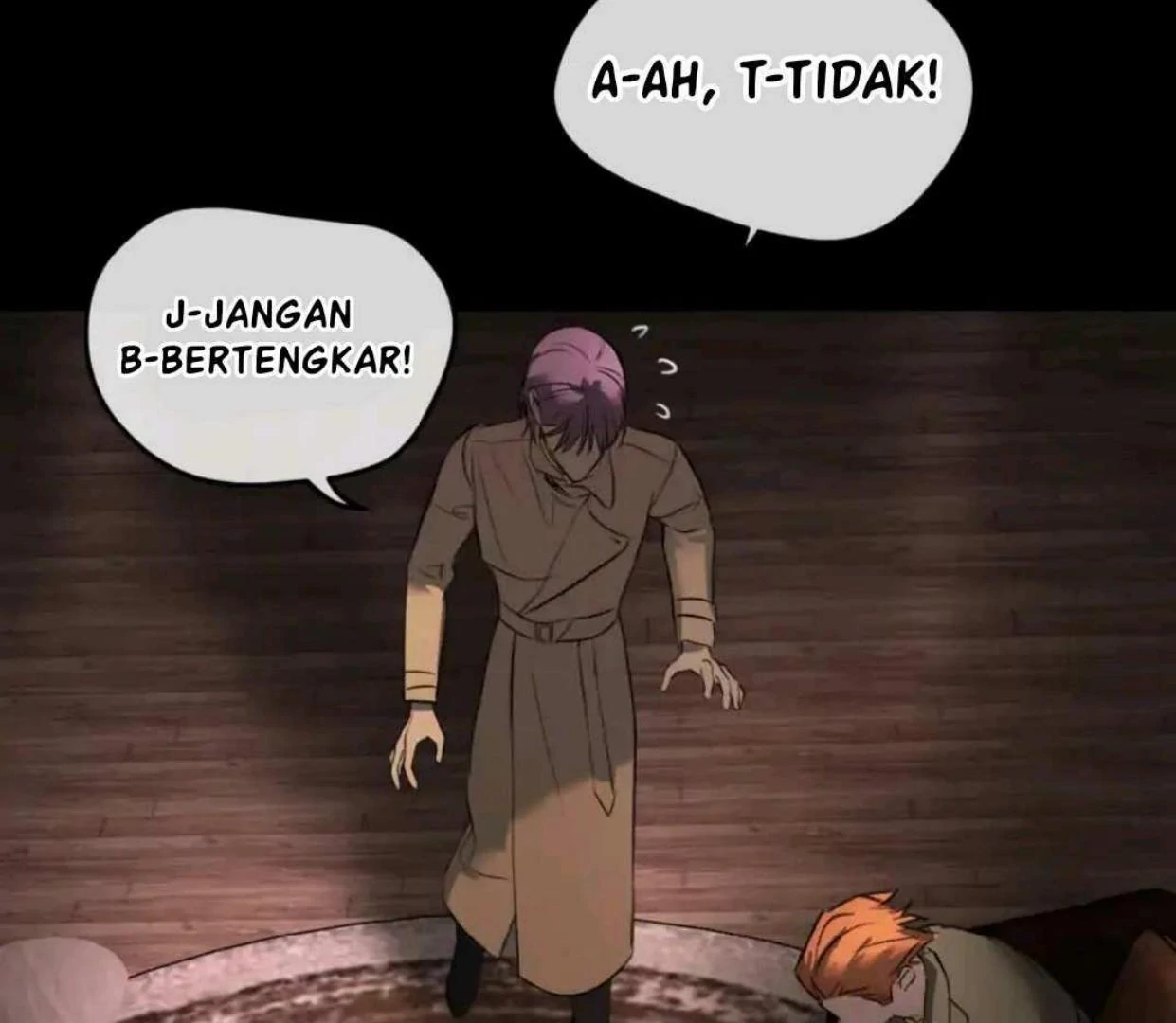 Halaman 220