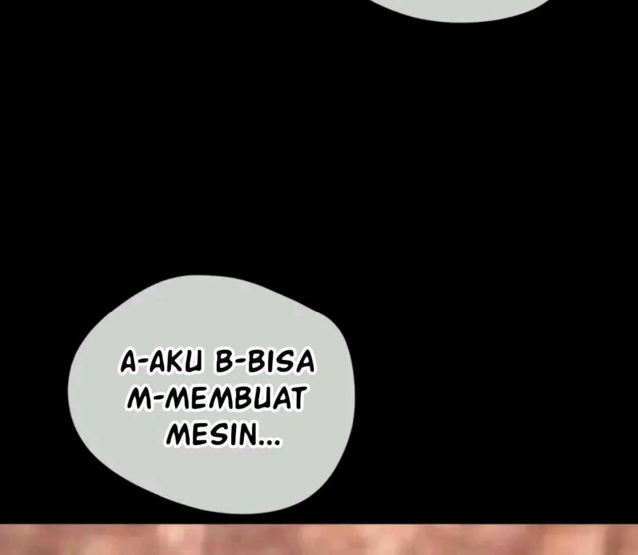 Halaman 225