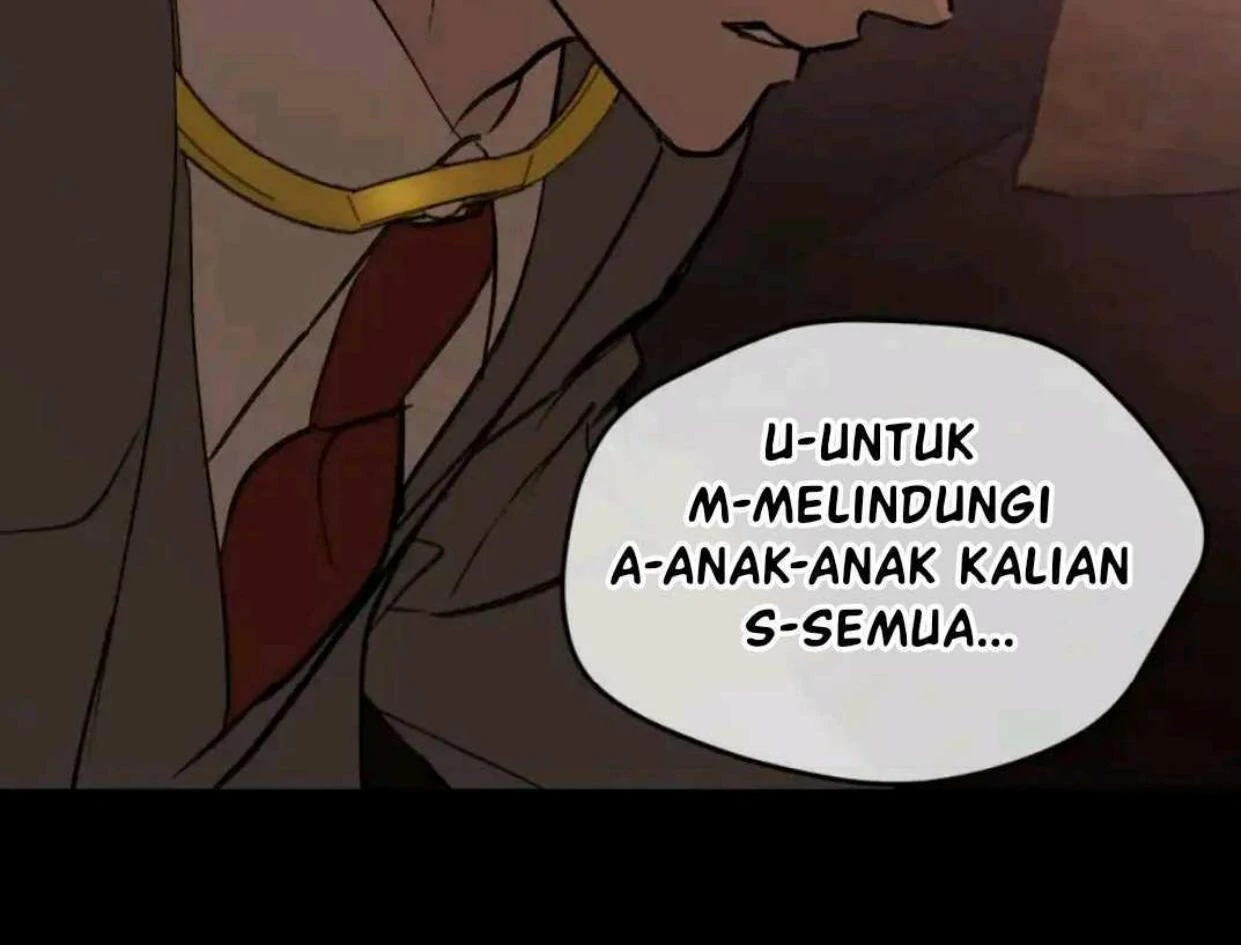 Halaman 227