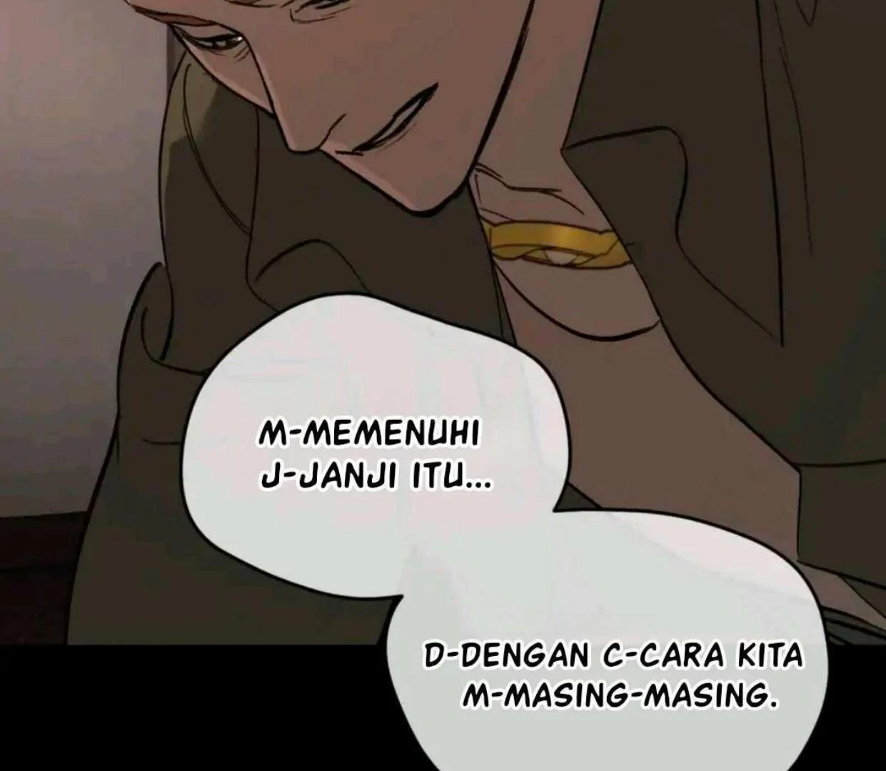 Halaman 229