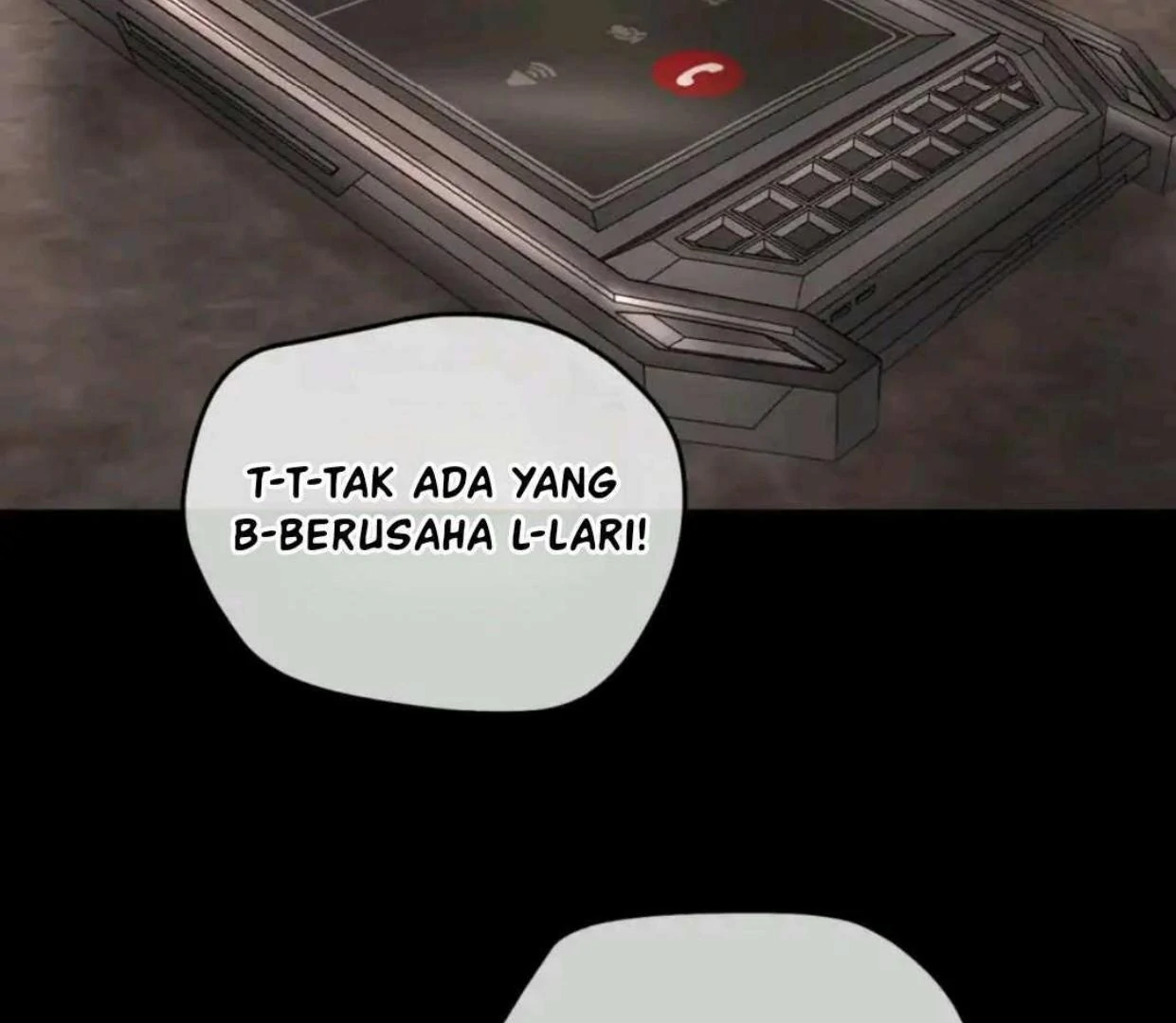 Halaman 231