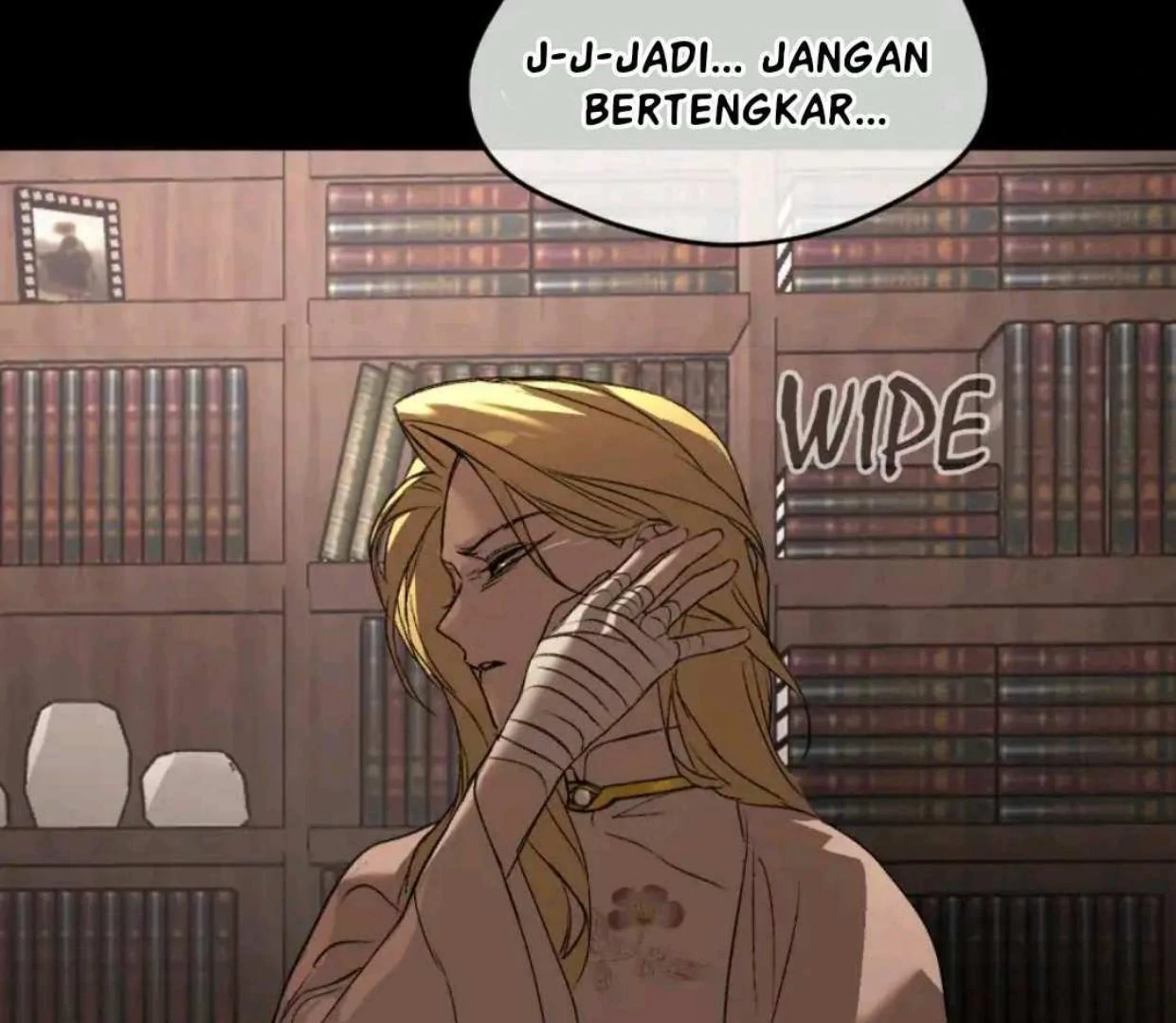 Halaman 232