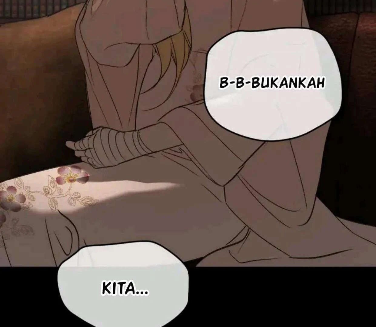 Halaman 233