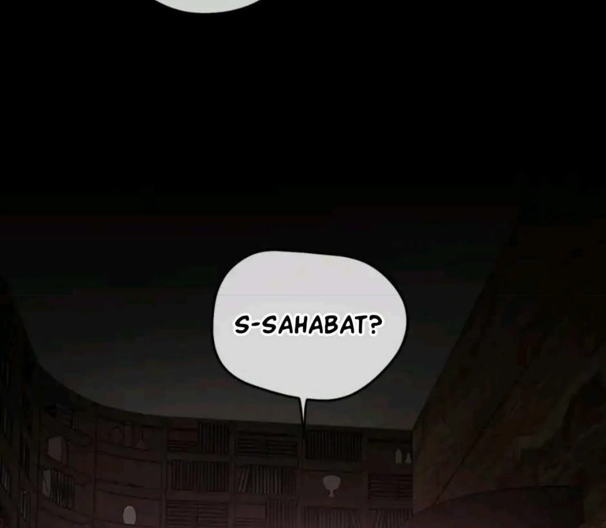 Halaman 234