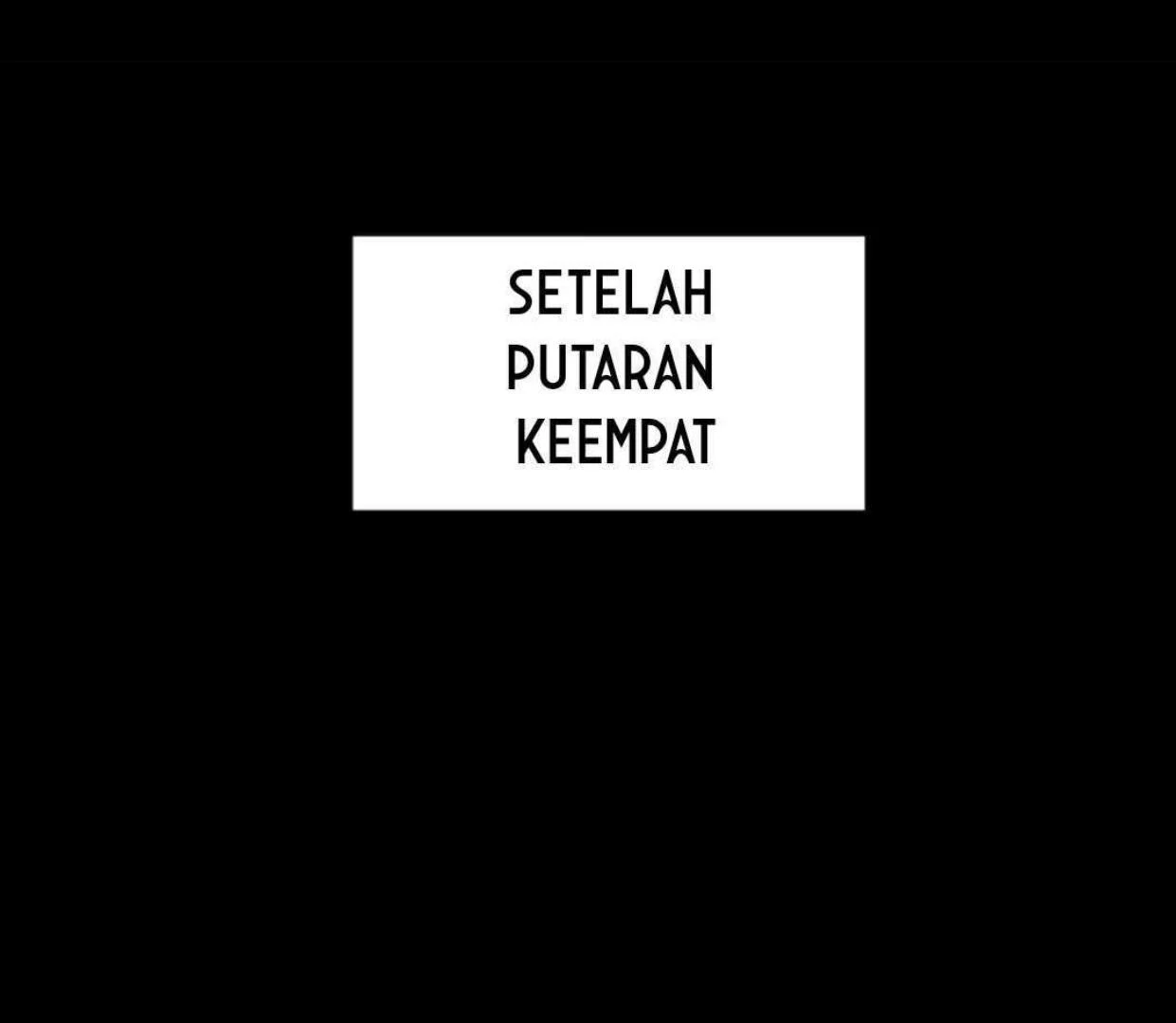 Halaman 239