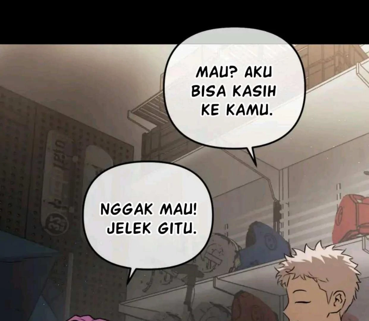 Halaman 244