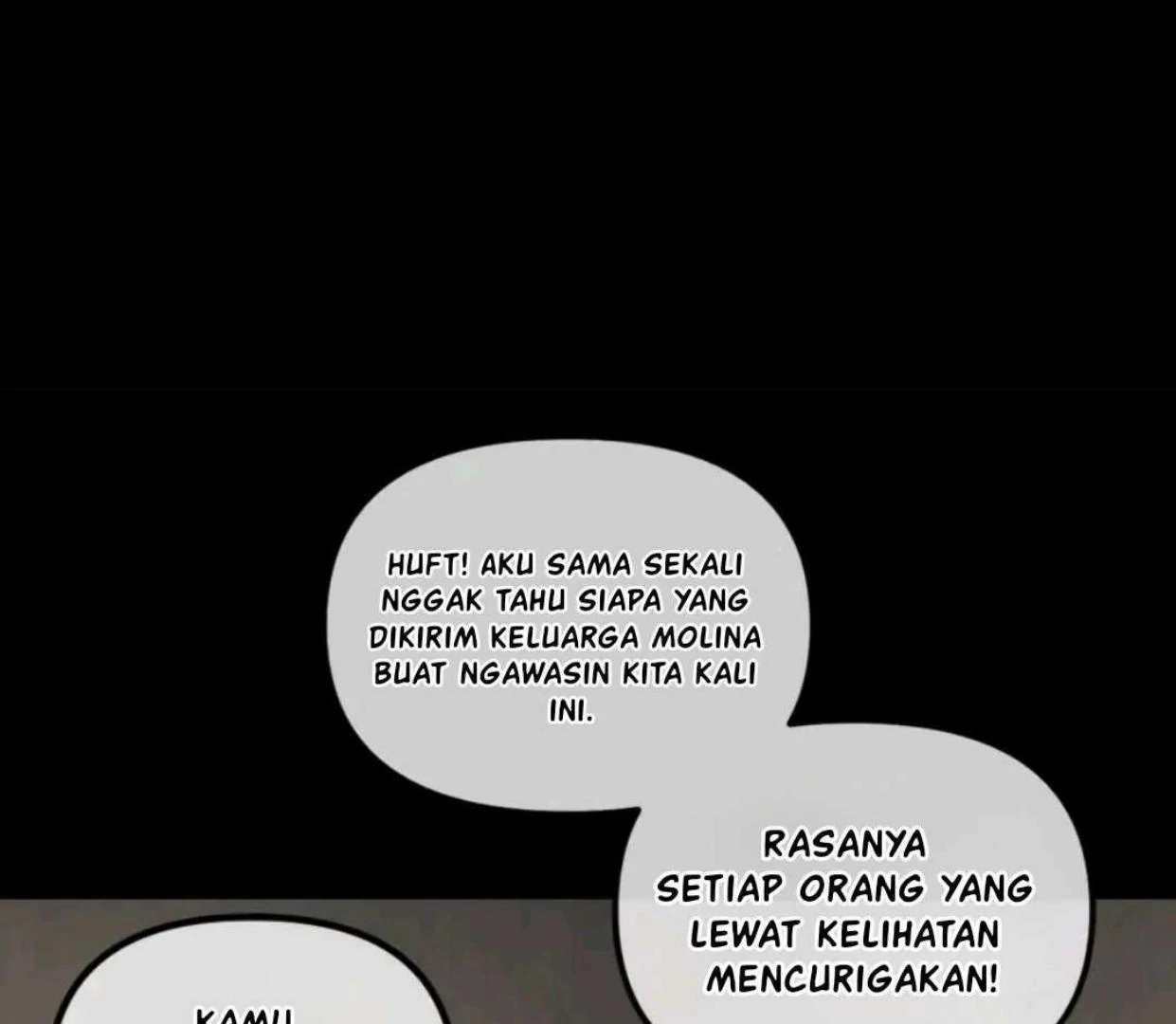 Halaman 246