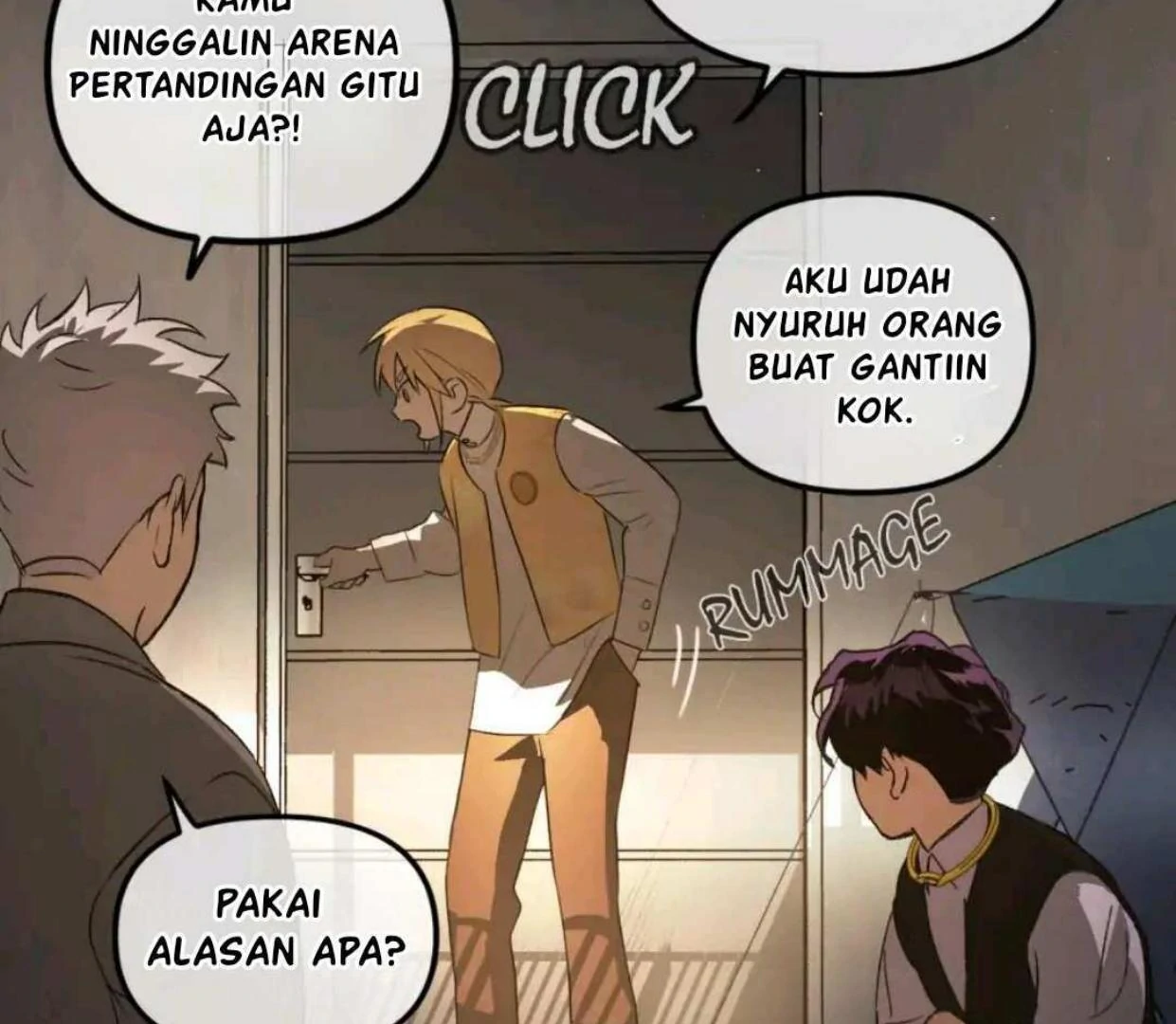 Halaman 247