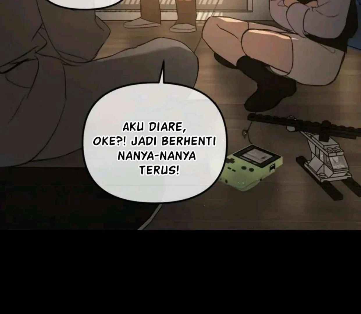 Halaman 248