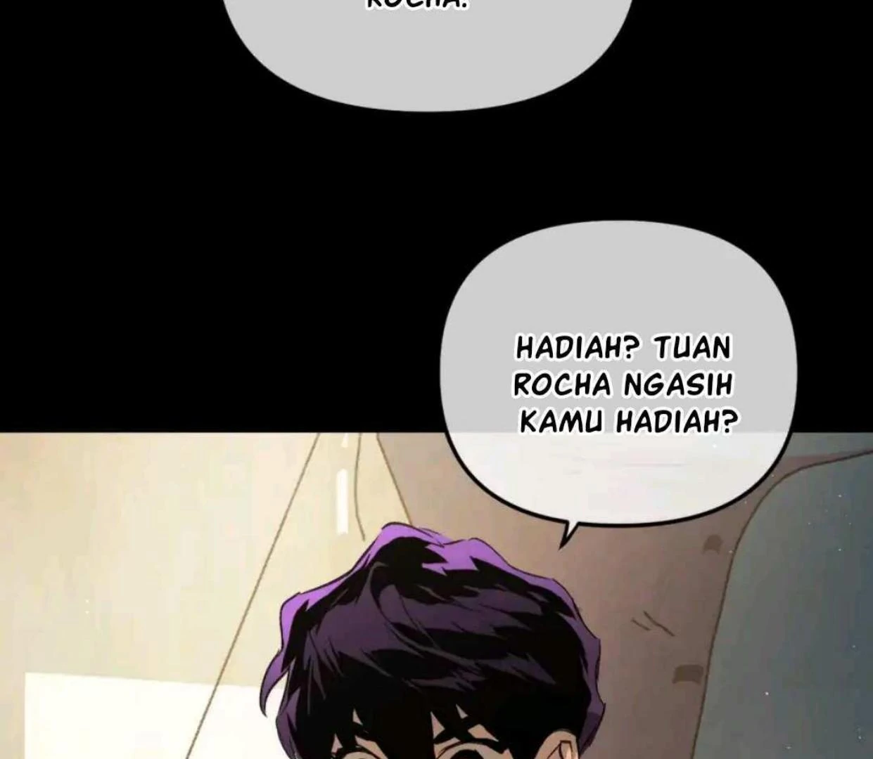 Halaman 251