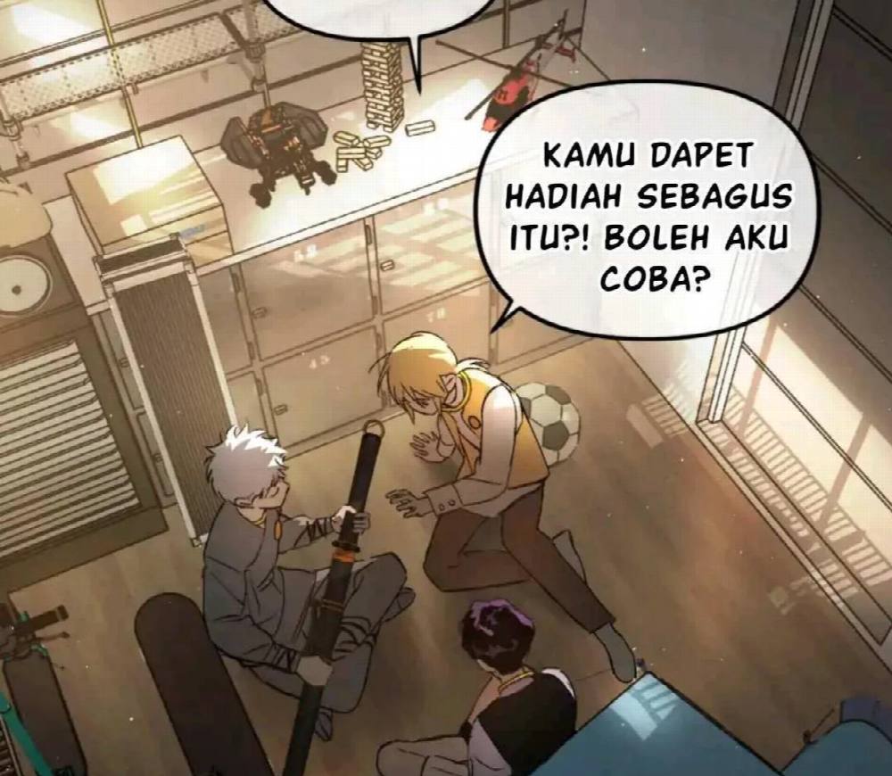 Halaman 254