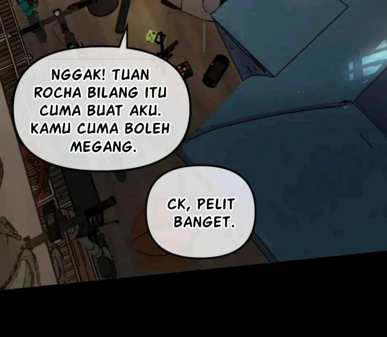 Halaman 255
