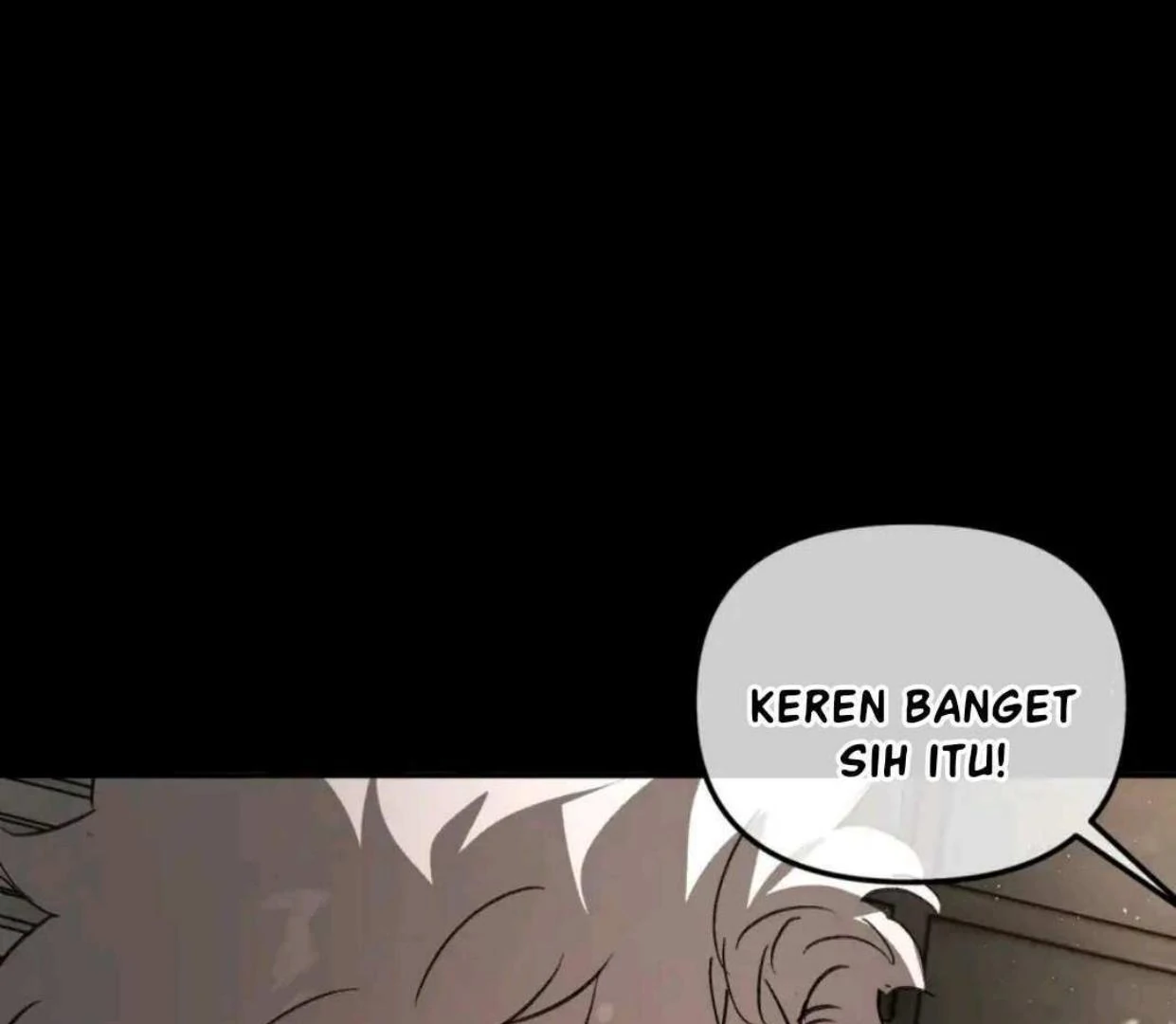 Halaman 256