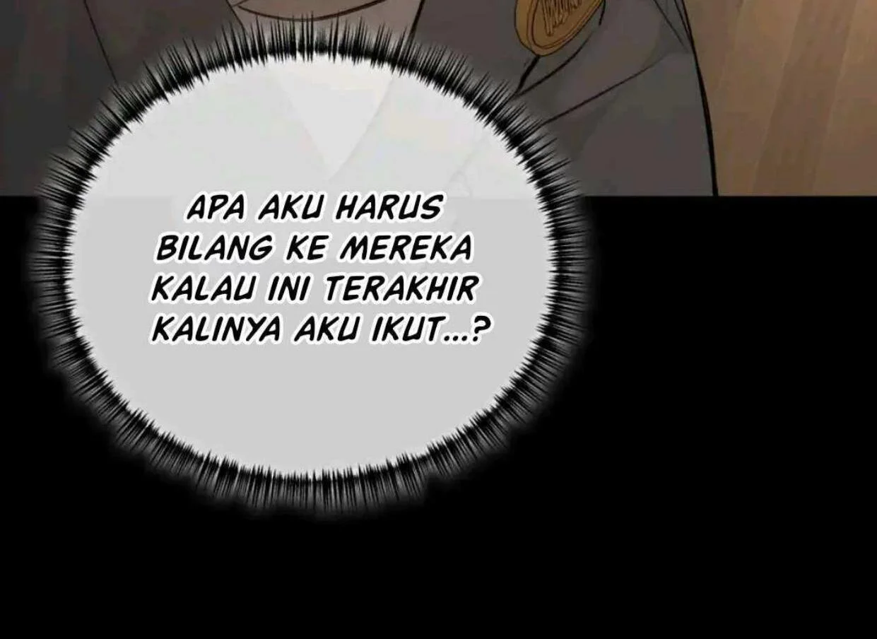 Halaman 258