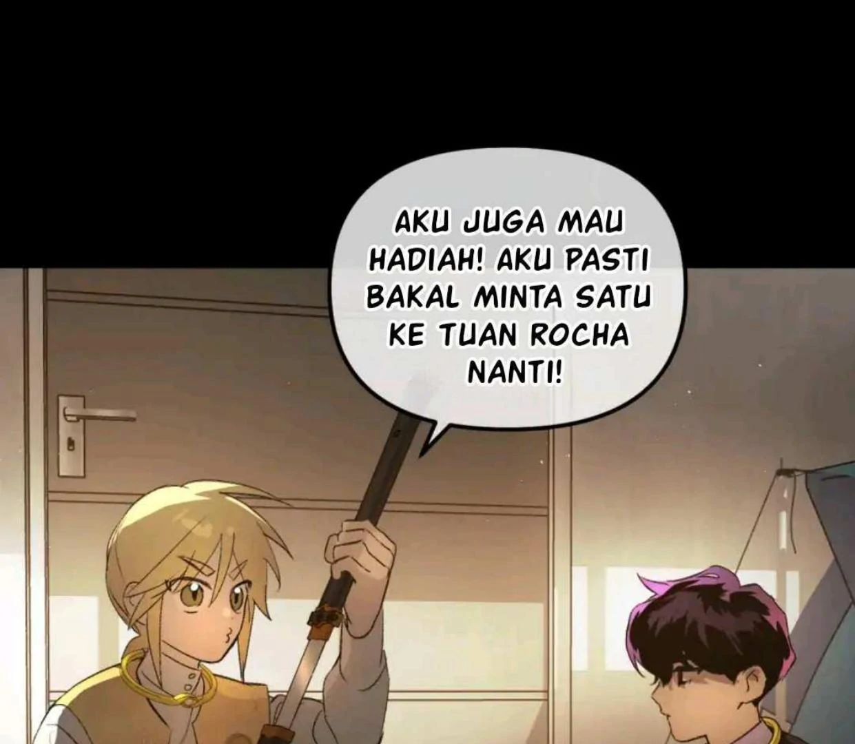 Halaman 259