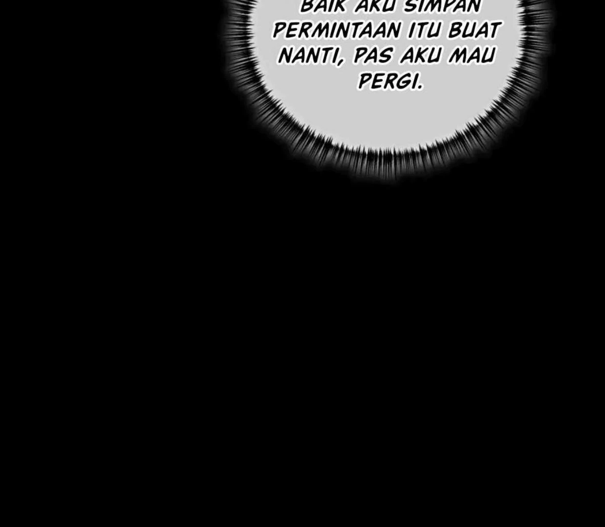 Halaman 261