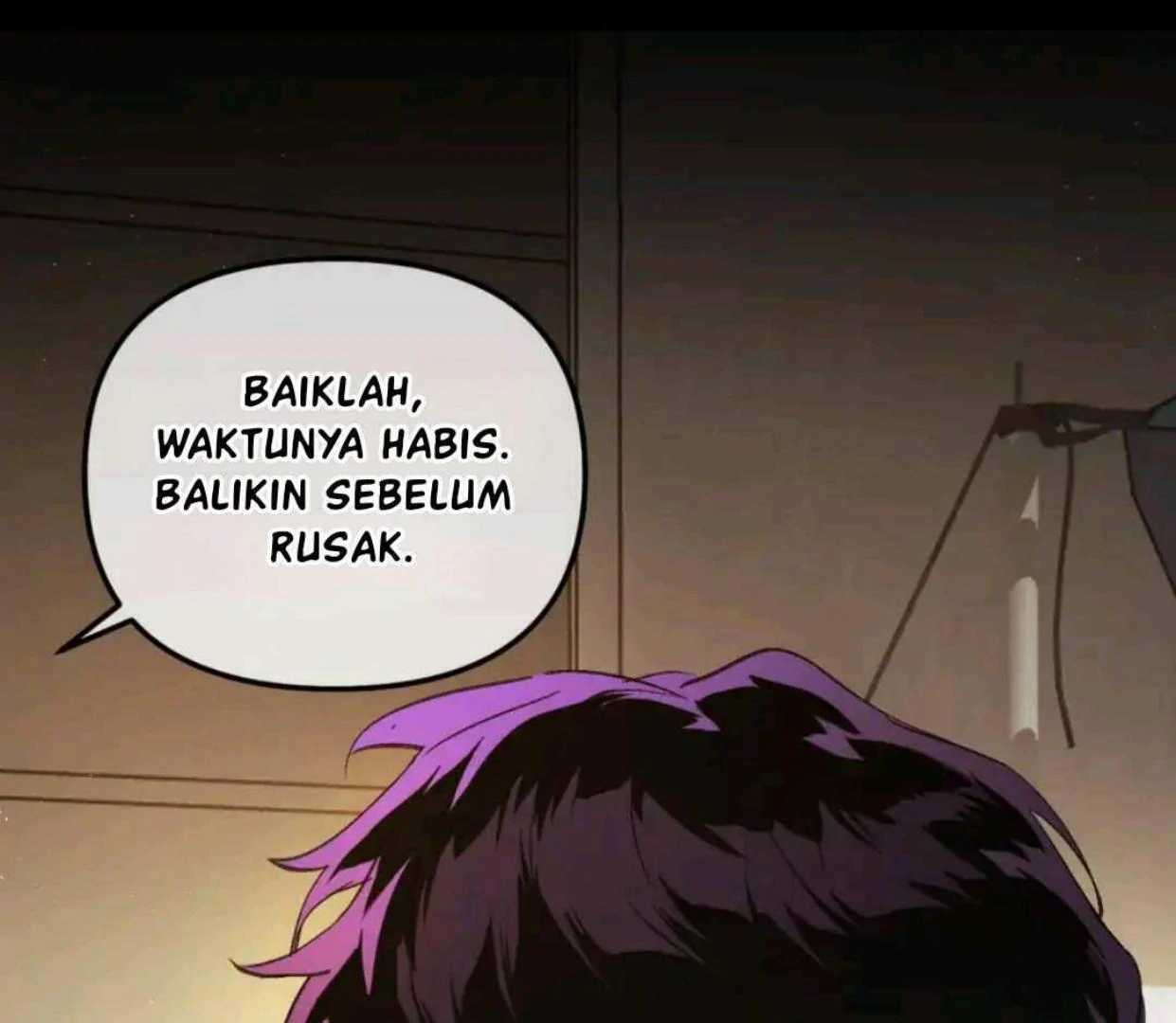 Halaman 262