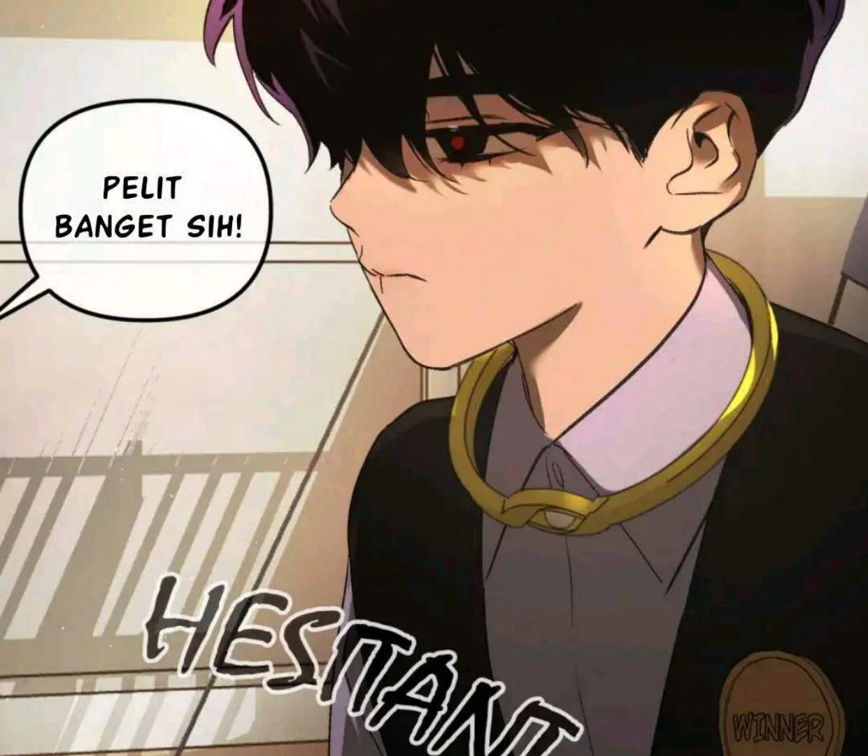 Halaman 263