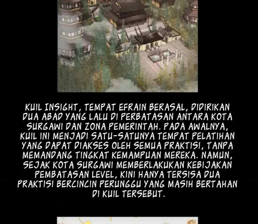 Halaman 266