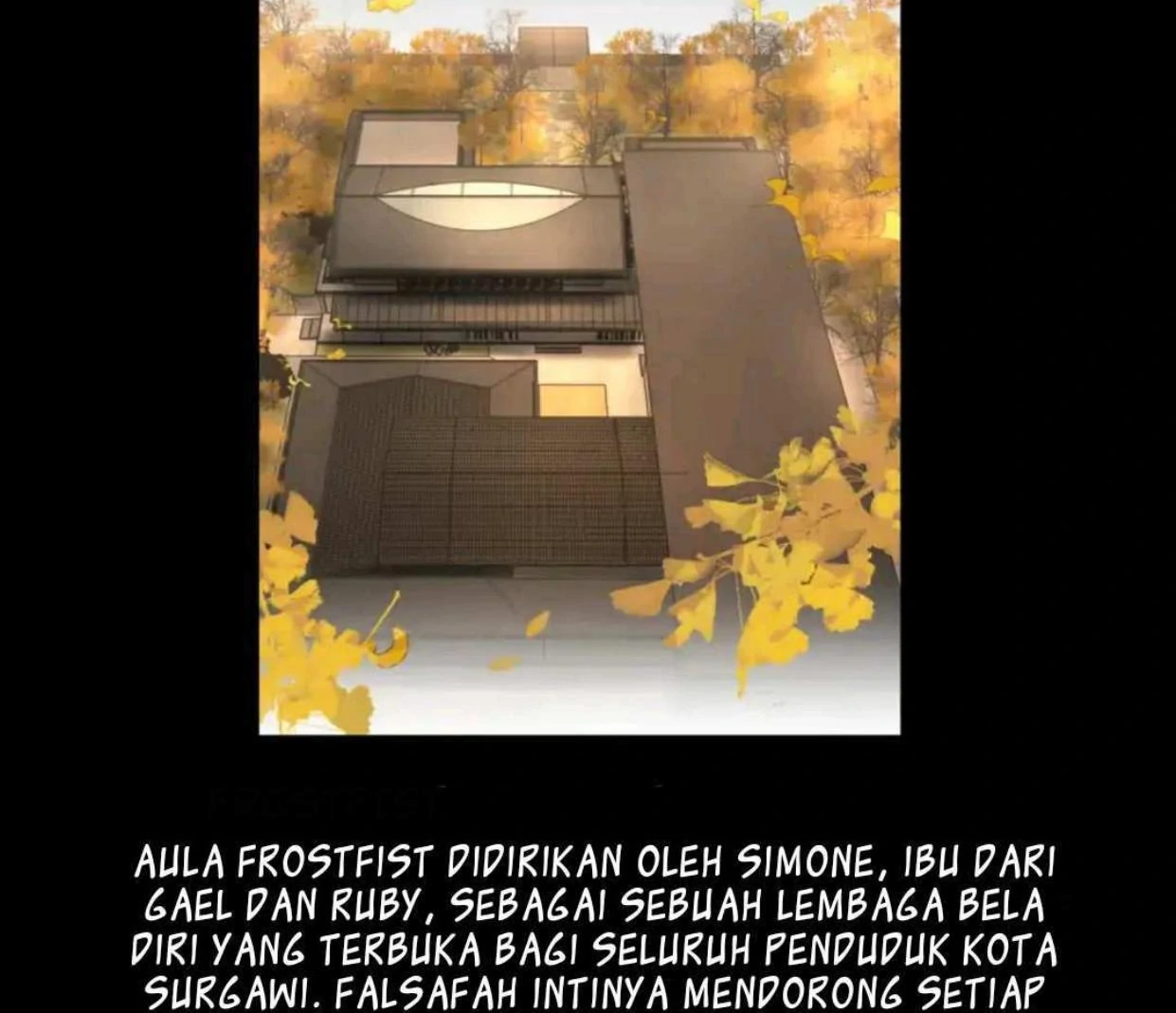 Halaman 267