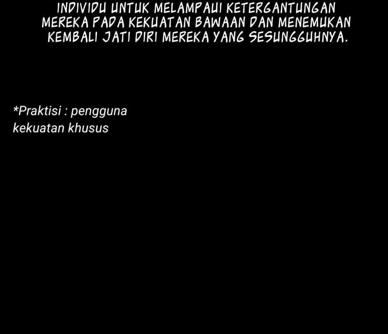 Halaman 268