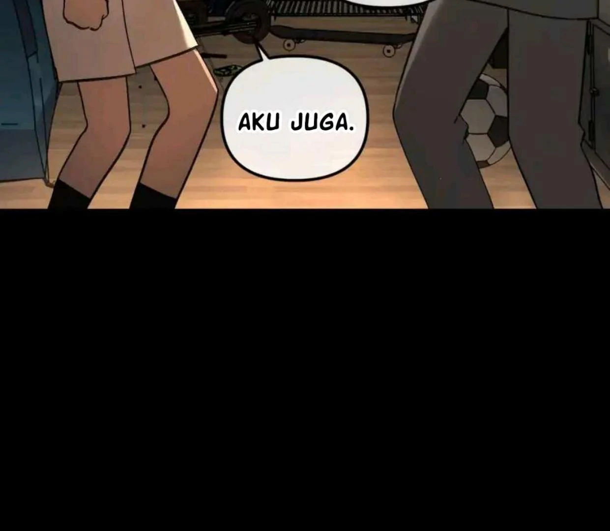 Halaman 41