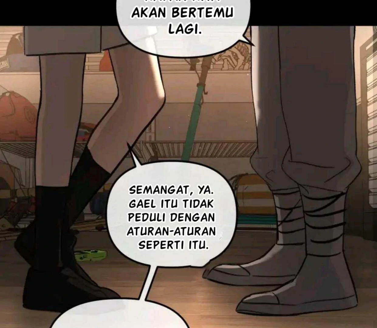 Halaman 49