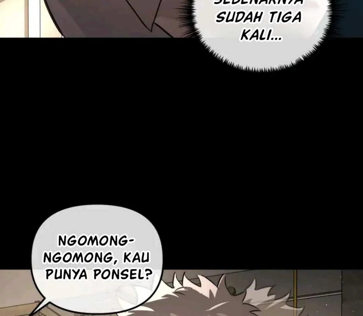 Halaman 55