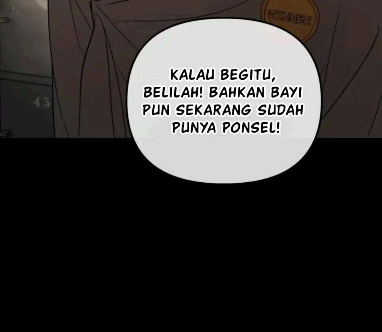 Halaman 57