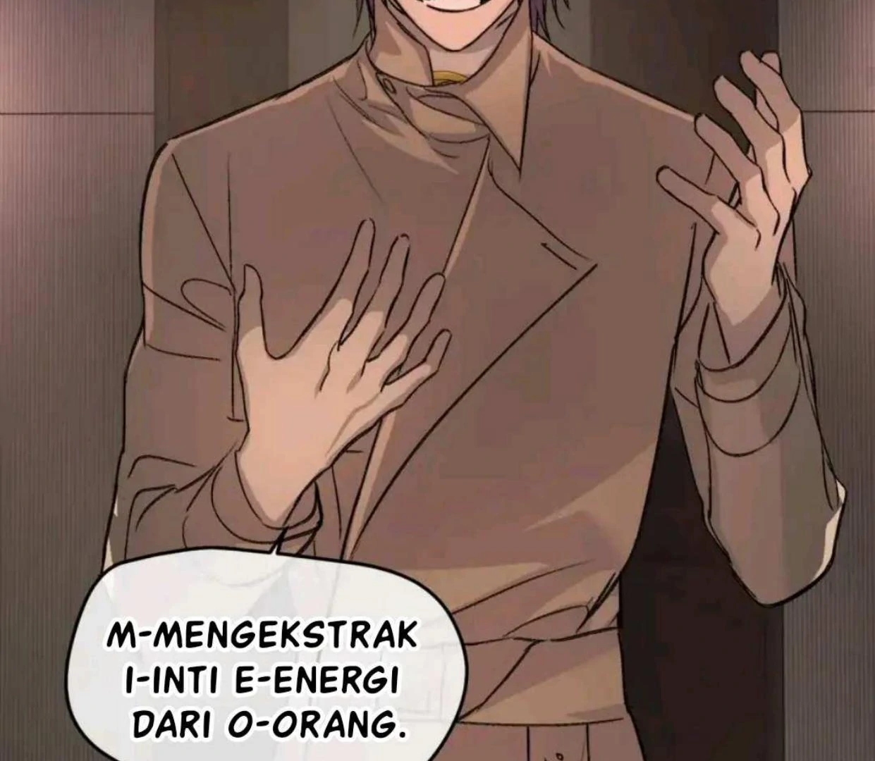 Halaman 65