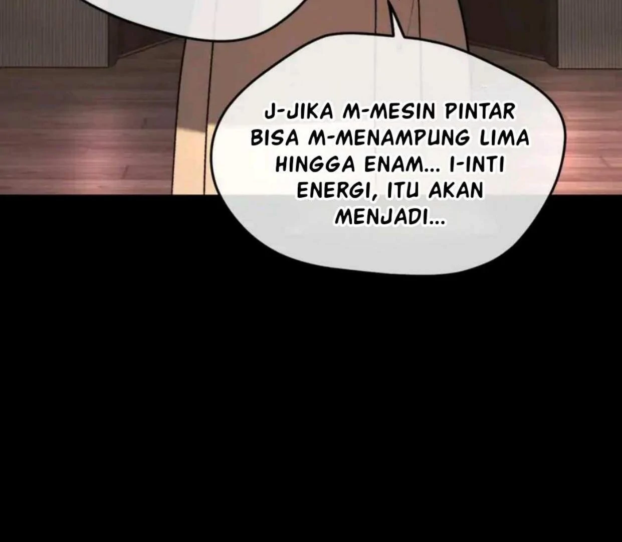 Halaman 66