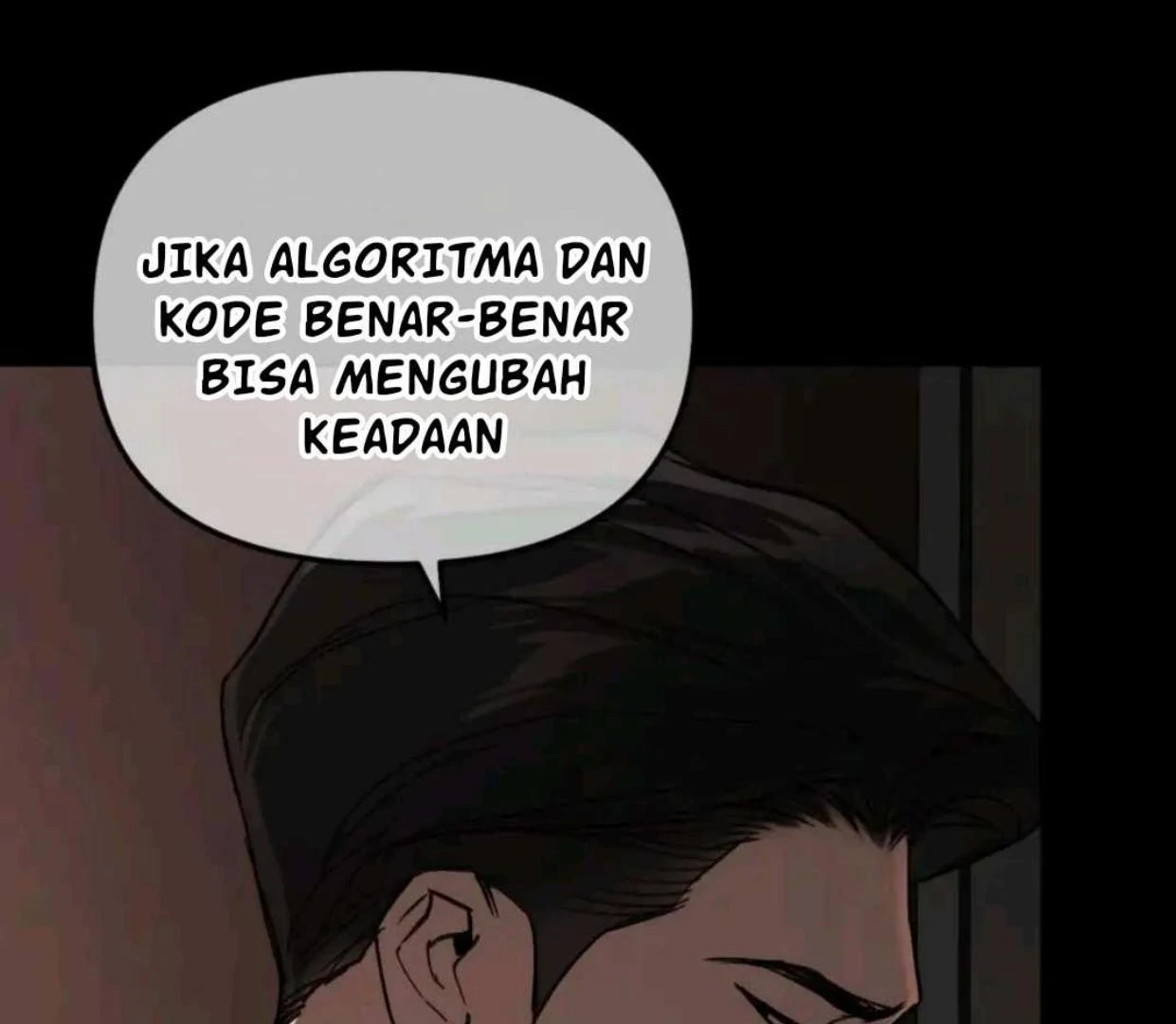 Halaman 78