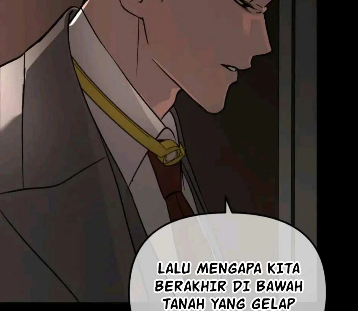 Halaman 79
