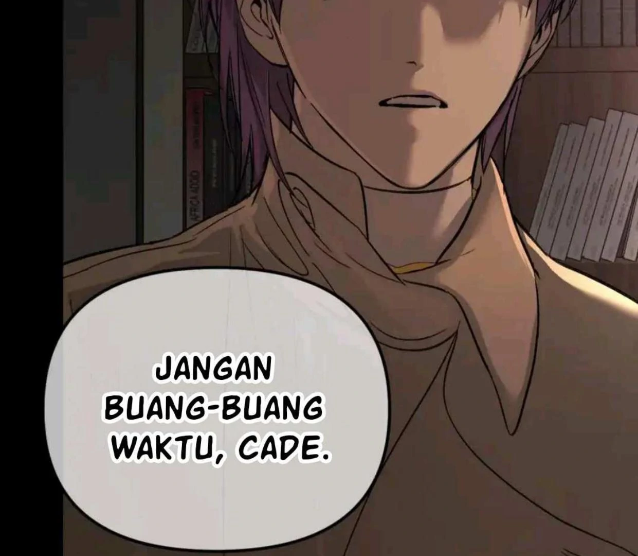 Halaman 81