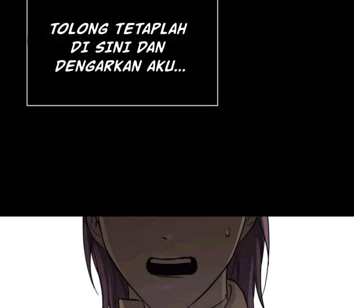 Halaman 90