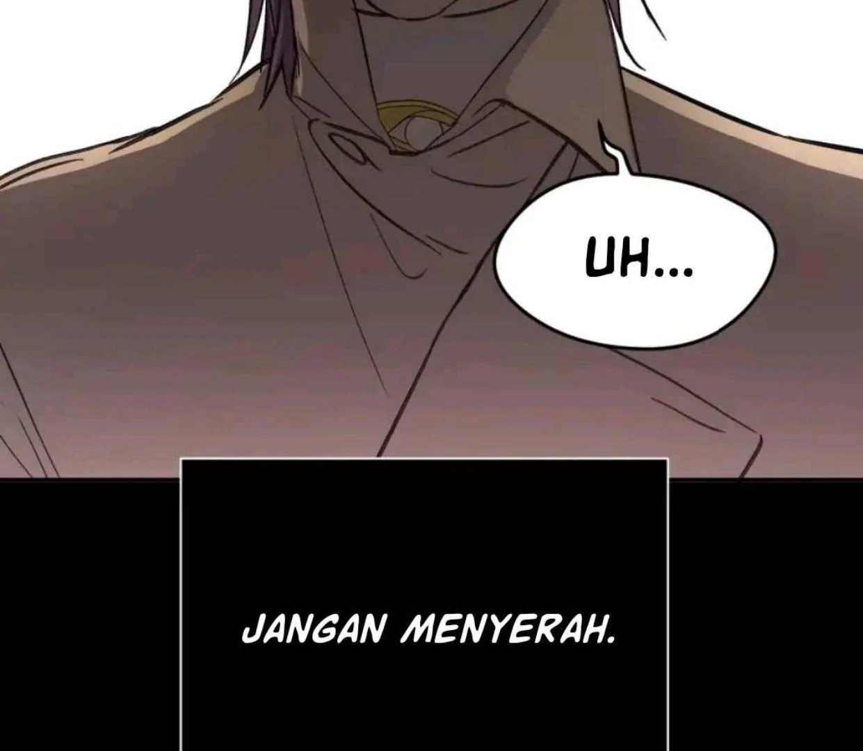 Halaman 91