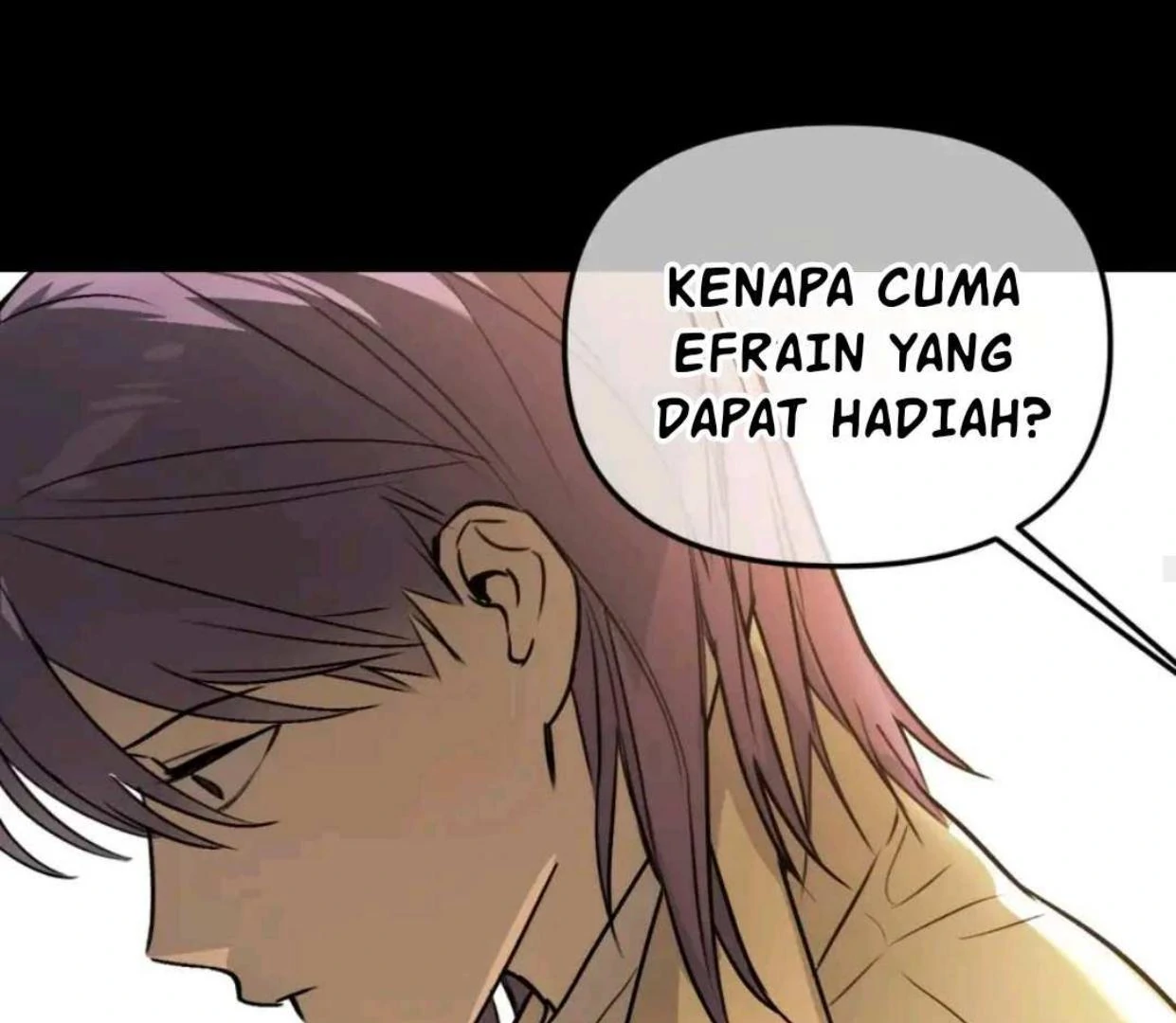 Halaman 107