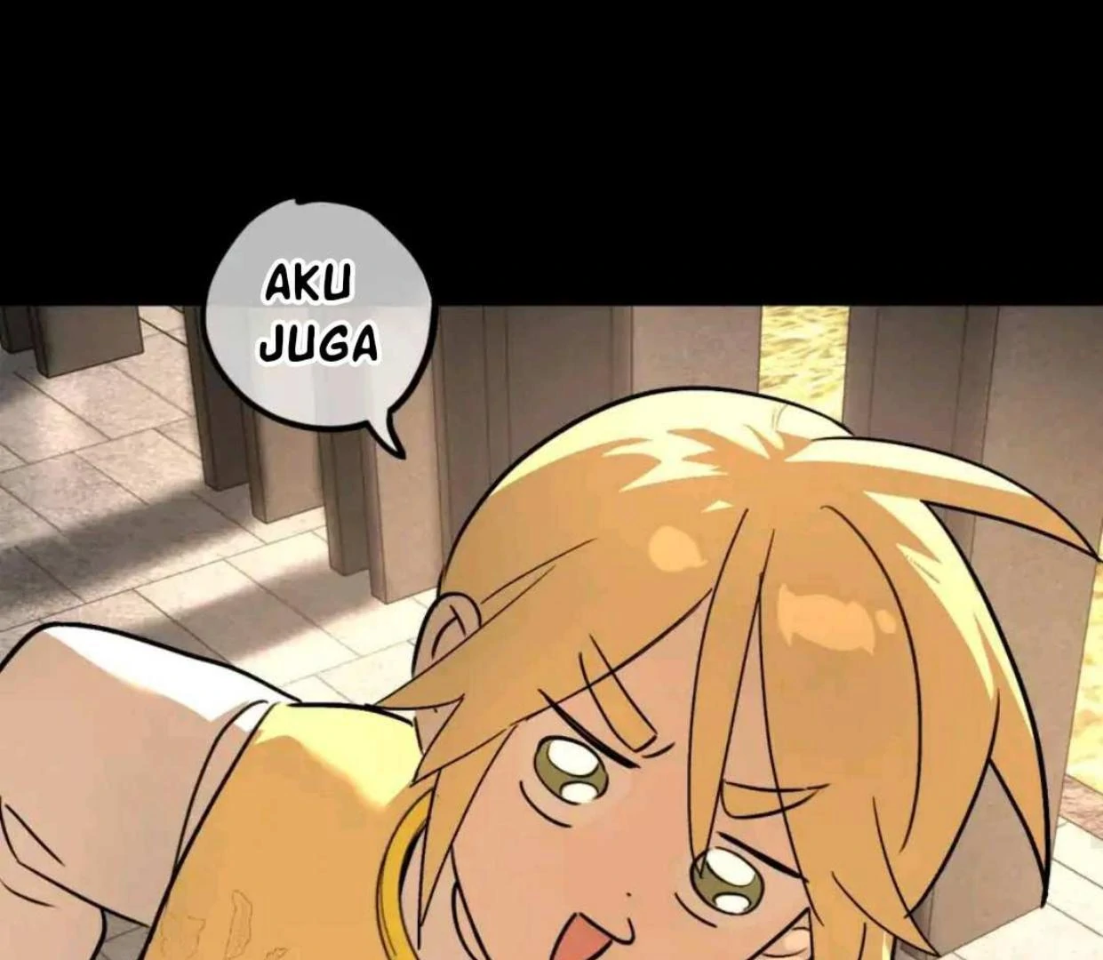 Halaman 109