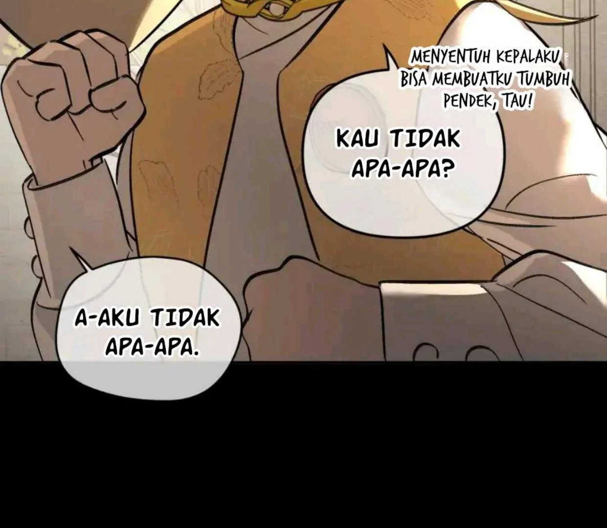 Halaman 117