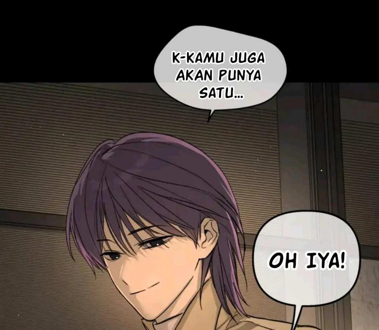 Halaman 118