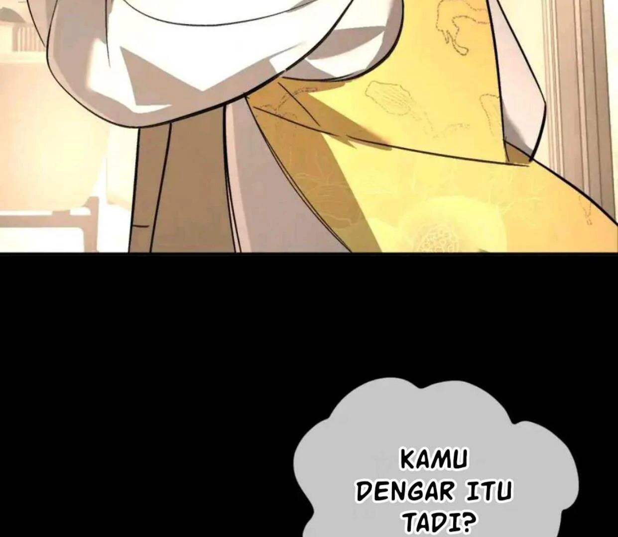 Halaman 120