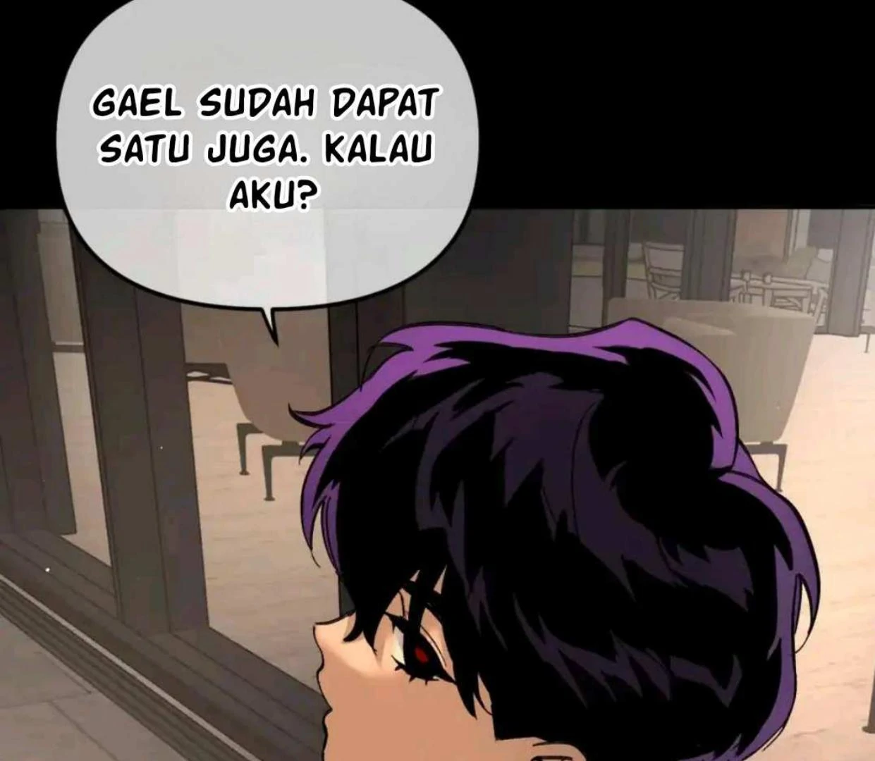 Halaman 125